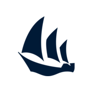 Morecambe Bay Academy logo